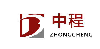 孟村回族自治縣潤(rùn)科電力管道配件廠(chǎng)